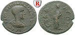 56745 Maximus, Caesar, Bronze