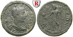 56747 Philippus I., Bronze