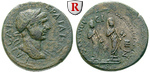 56767 Traianus, Bronze