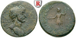 56768 Hadrianus, Bronze