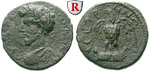 56771 Lucius Verus, Bronze