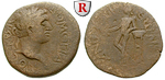 56778 Domitianus, Bronze