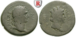 56780 Traianus, Bronze