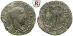 56782 Valerianus I., Bronze