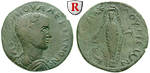 56784 Valerianus I., Bronze