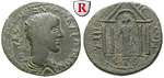 56785 Valerianus I., Bronze