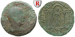 56786 Valerianus I., Bronze