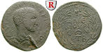 56791 Valerianus I., Bronze