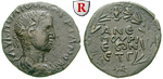 56793 Valerianus I., Bronze