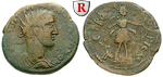 56794 Gallienus, Bronze
