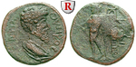 56798 Lucius Verus, Bronze