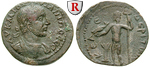 56801 Philippus I., Bronze