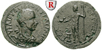 56802 Traianus Decius, Bronze