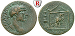 56805 Traianus, Bronze