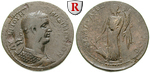 56808 Maximinus I., Bronze