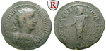 56809 Maximinus I., Bronze