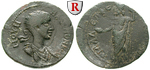 56810 Maximus, Caesar, Bronze