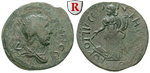 56811 Hadrianus, Bronze