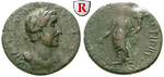 56812 Antoninus Pius, Bronze