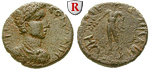56813 Commodus, Bronze