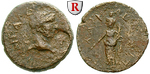 56815 Hadrianus, Bronze