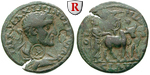 56816 Maximinus I., Bronze