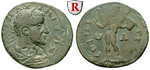 56821 Maximinus I., Bronze