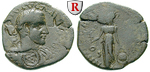 56825 Maximinus I., Bronze