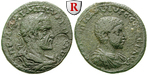 56826 Maximinus I., Bronze