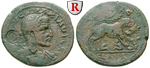 56828 Maximus, Caesar, Bronze