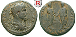 56837 Lucius Verus, Bronze