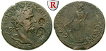 56840 Septimius Severus, Bronze