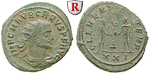 56861 Carus, Antoninian