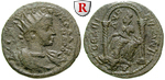 56867 Severus Alexander, Bronze