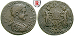 56870 Gordianus III., Bronze