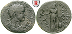 56875 Gordianus III., Bronze