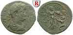 56886 Valerianus I., Bronze