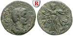 56889 Gallienus, Bronze