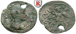 56890 Gallienus, Bronze