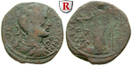 56897 Gallienus, Bronze