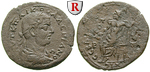 56909 Valerianus I., Bronze