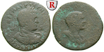 56917 Caracalla, Bronze