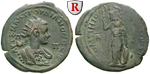 56918 Gordianus III., Hexassarion