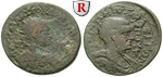 56919 Gordianus III., Hexassarion
