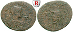 56920 Gordianus III., Hexassarion