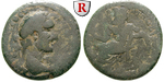 56926 Antoninus Pius, Bronze