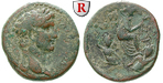 56936 Claudius I., Bronze