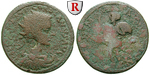 56947 Gordianus III., Bronze