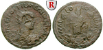 56950 Hostilianus, Bronze
