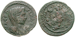 56951 Kaiserzeitlich, Bronze